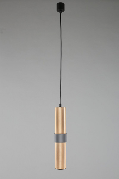 Подвесной светильник Omnilux Albenga OML-84316-05