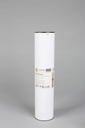 Подвесной светильник Omnilux Albenga OML-84316-05