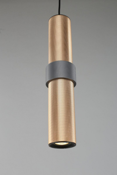 Подвесной светильник Omnilux Albenga OML-84316-05