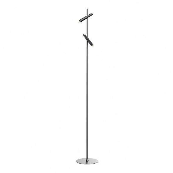 Торшер ST Luce Lilt SL6210.405.02