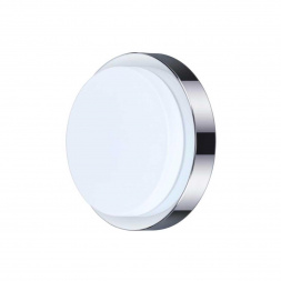 Настенный светильник Odeon Light Drops Holger 2746/1C