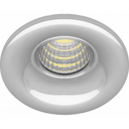 Встраиваемый светодиодный светильник Feron LN003 28772