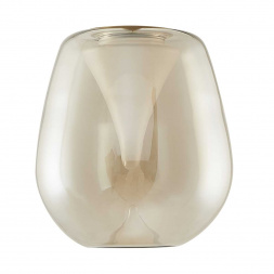 Плафон Mantra Andromeda 8944