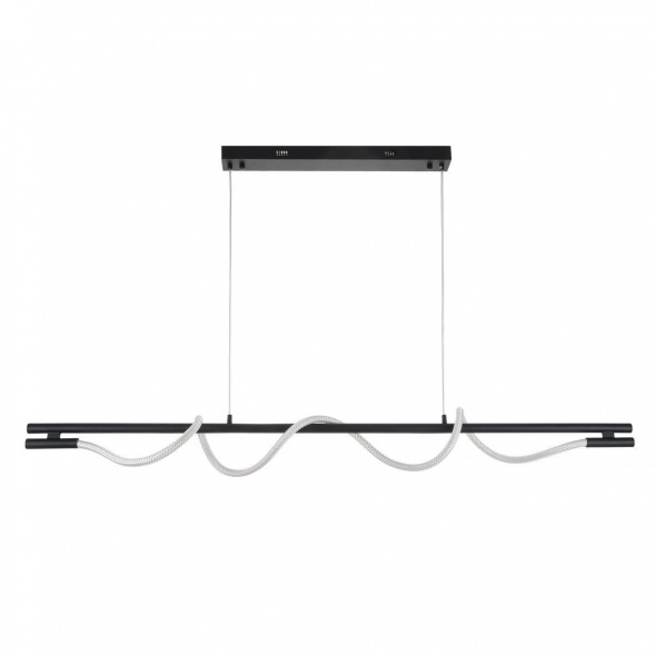 Подвесной светодиодный светильник MyFar Kenneth MR2143-1PL