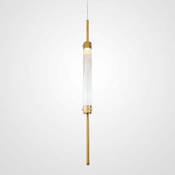 Подвесной светильник Imperium Loft 249063-26