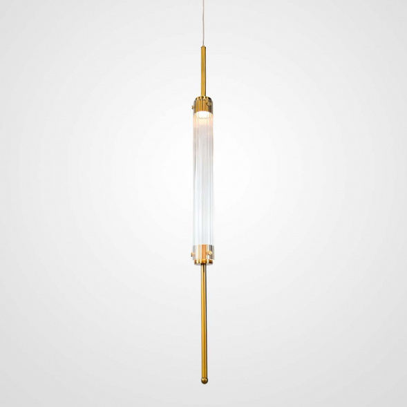 Подвесной светильник Imperium Loft 249063-26