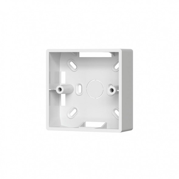 Монтажная коробка Denkirs Odder для DK3050-WH DK3050-BX