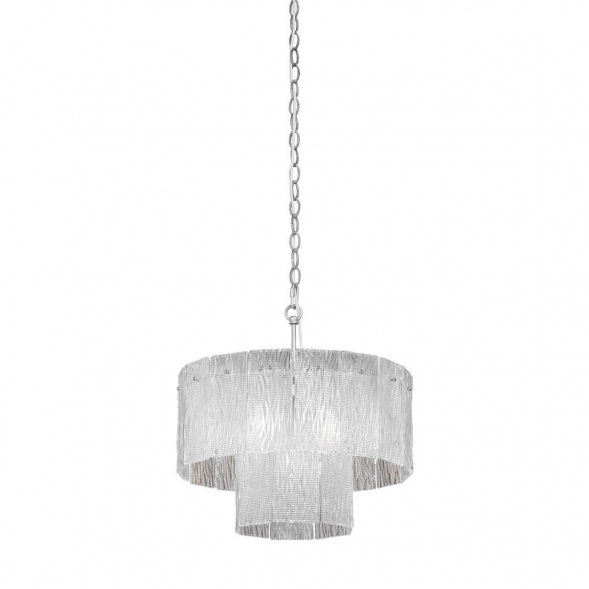 Подвесная люстра Vitaluce V5321-9/8+1