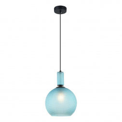 Подвесной светильник Stilfort Coloure 2128/14/01P
