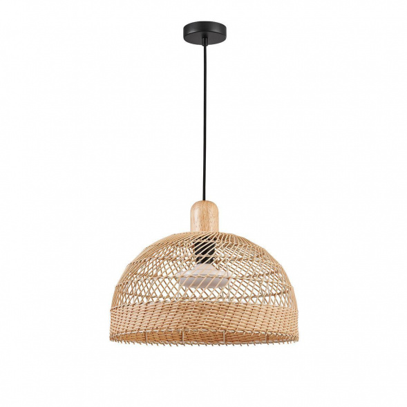 Подвесной светильник Favourite Plat 4460-1P