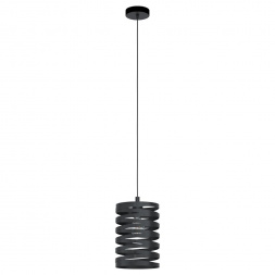 Подвесной светильник Eglo Cremella 99346