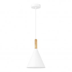 Подвесной светильник Evoluce SLE1255-503-01