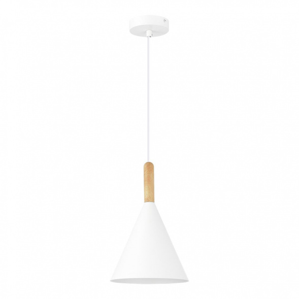 Подвесной светильник Evoluce SLE1255-503-01