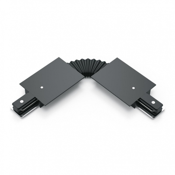 Коннектор гибкий Gauss TR141