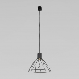 Подвесной светильник TK Lighting 10160 Modesto