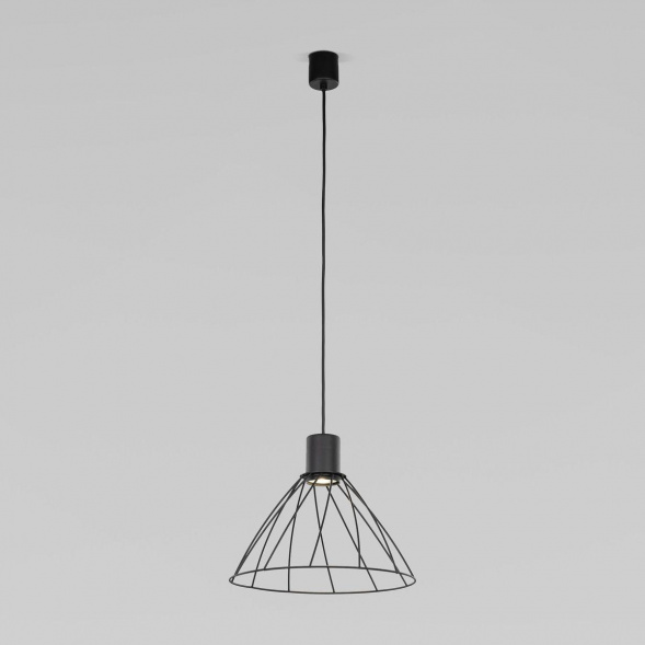 Подвесной светильник TK Lighting 10160 Modesto