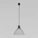 Подвесной светильник TK Lighting 10160 Modesto