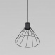 Подвесной светильник TK Lighting 10160 Modesto