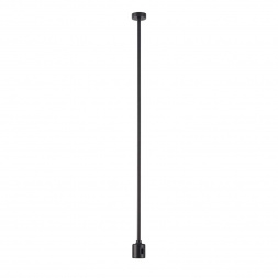 Крепление с прямым соединителем ST Luce ST028.442.00