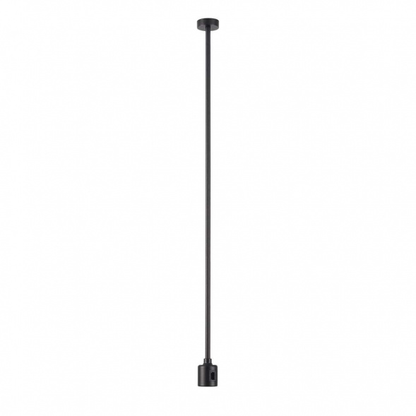 Крепление с прямым соединителем ST Luce ST028.442.00