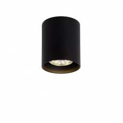 Потолочный светильник Lucide Bodi 09100/01/30