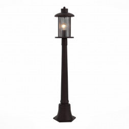 Уличный светильник ST Luce Lastero SL080.415.01