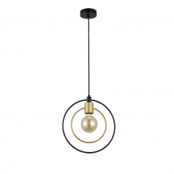 Подвесной светильник Escada Interval 1162/1S