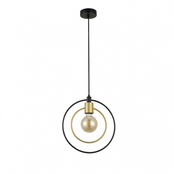 Подвесной светильник Escada Interval 1162/1S