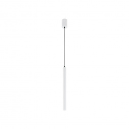 Подвесной светодиодный светильник Eglo Tortoreto 62514