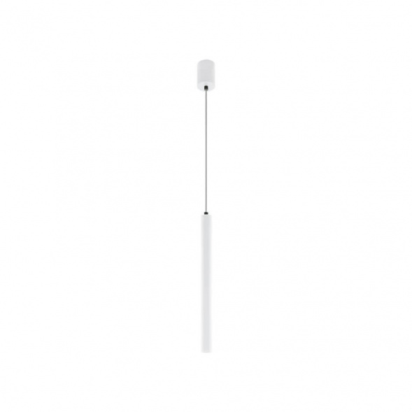 Подвесной светодиодный светильник Eglo Tortoreto 62514