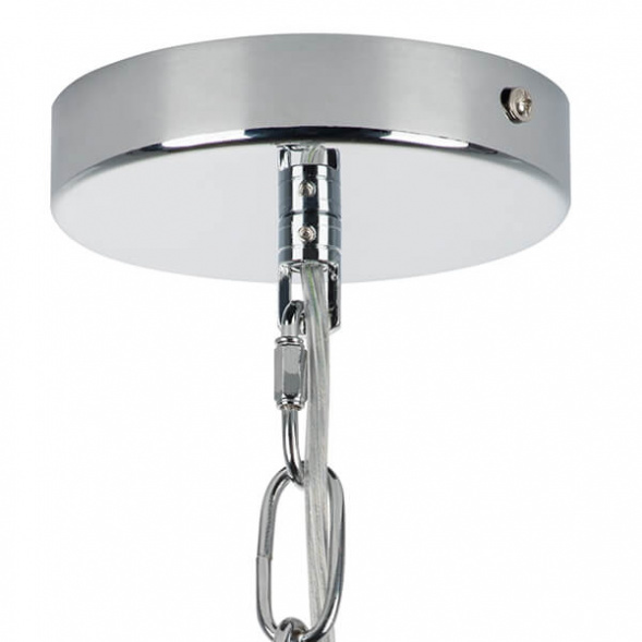 Подвесной светильник Lightstar Modena 816034