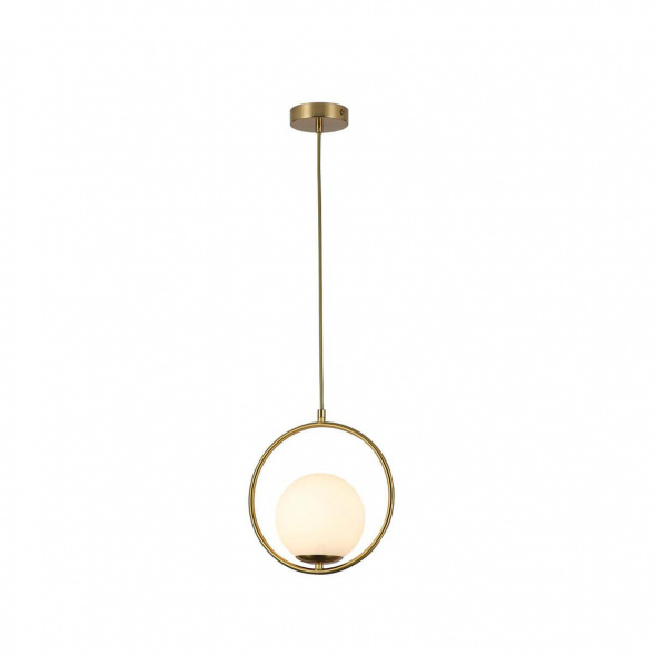 Подвесной светильник F-Promo Oportet 2788-1P