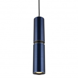 Подвесной светильник Omnilux Grosio OML-84526-05