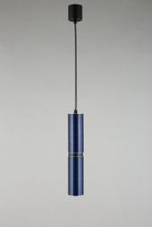 Подвесной светильник Omnilux Grosio OML-84526-05