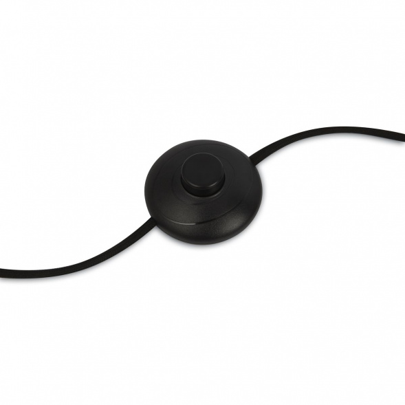 Торшер Freya Sandy FR5118FL-01BS