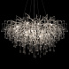 Подвесная люстра Loft IT Drops 10376/1000