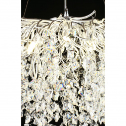 Подвесная люстра Aployt Danusia APL.846.03.13
