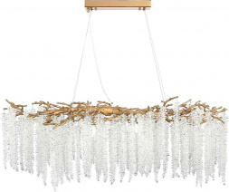 Люстра подвесная Stilfort 2167/05/06PL серия Eiva