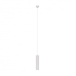 Подвесной светильник Maytoni Technical Focus P075PL-01W