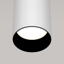 Подвесной светильник Maytoni Technical Focus P075PL-01W