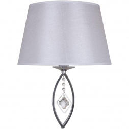 Торшер Illumico IL6138-1F-27 CR