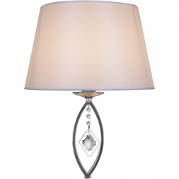 Торшер Illumico IL6138-1F-27 CR