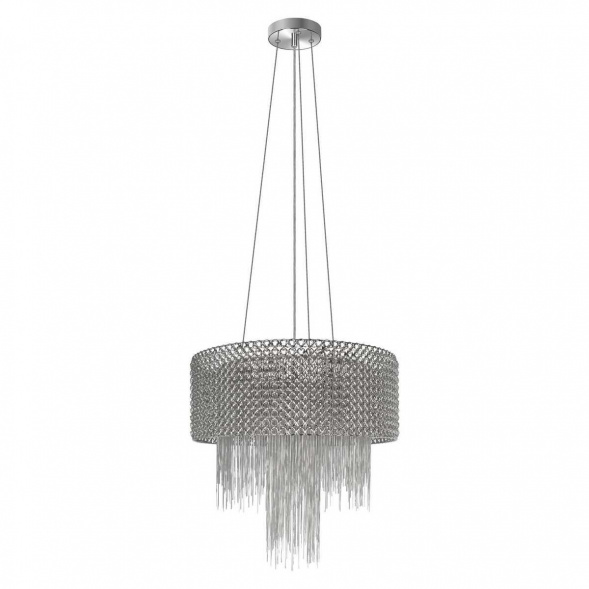 Люстра LOFT IT Opera 10406/500