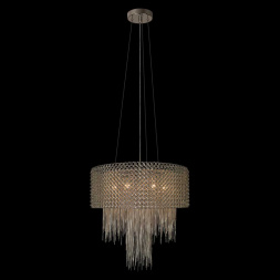 Люстра LOFT IT Opera 10406/500