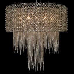 Люстра LOFT IT Opera 10406/500