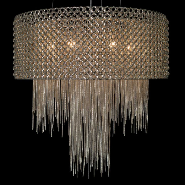 Люстра LOFT IT Opera 10406/500