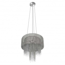 Люстра LOFT IT Opera 10406/500