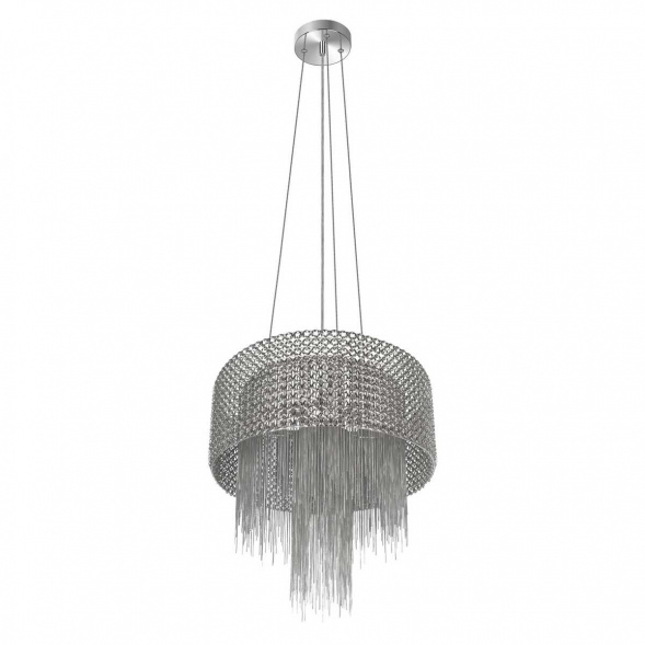 Люстра LOFT IT Opera 10406/500