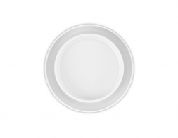 Потолочный светильник Ambrella light Techno Spot TN601