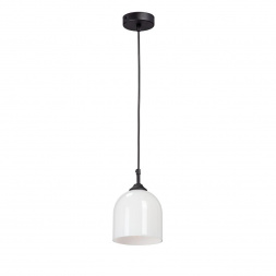 Подвесной светильник Vitaluce V2951-1/1S